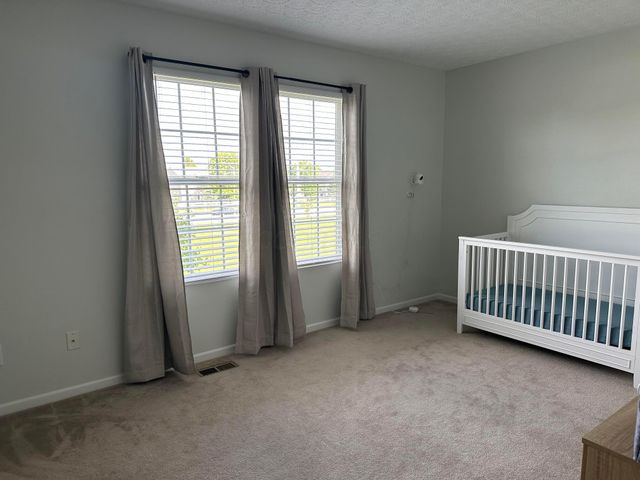 2541 Silver Fir Lane, Grove City, OH 43123