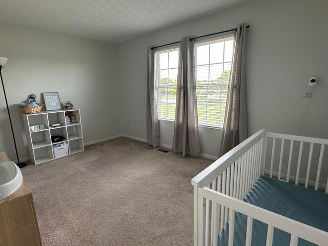 2541 Silver Fir Lane, Grove City, OH 43123