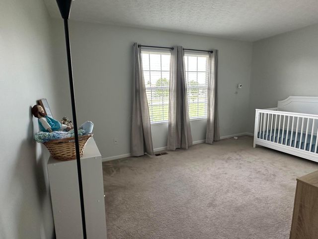 2541 Silver Fir Lane, Grove City, OH 43123
