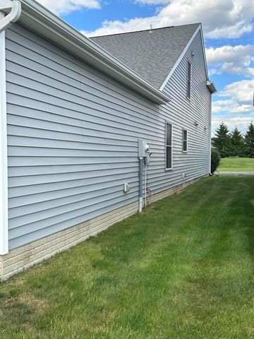 2541 Silver Fir Lane, Grove City, OH 43123