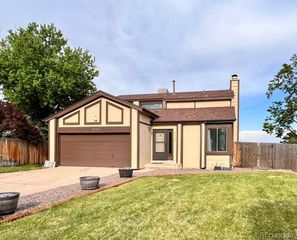 9230 W 98th Avenue, Westminster, CO 80021