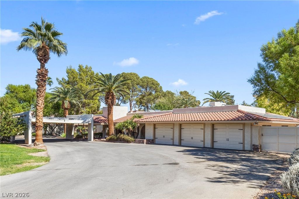 7176 Tomiyasu Lane, Las Vegas, NV 89120 — photo 3