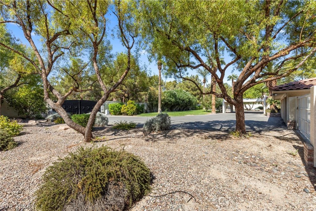 7176 Tomiyasu Lane, Las Vegas, NV 89120 — photo 4