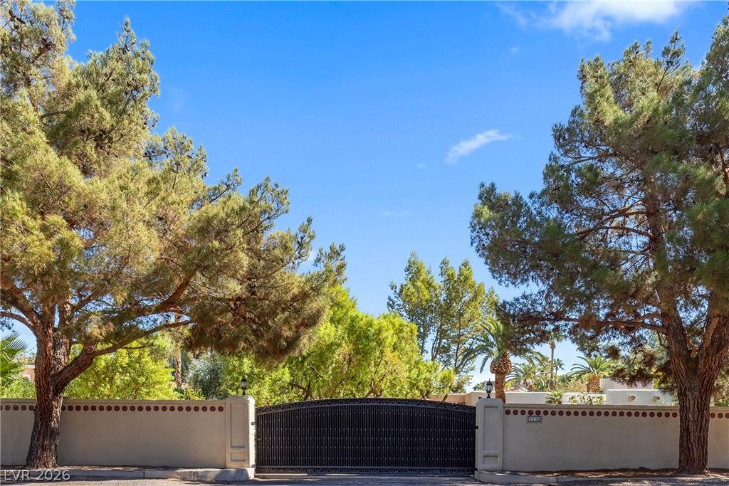 7176 Tomiyasu Lane, Las Vegas, NV 89120 — photo 5