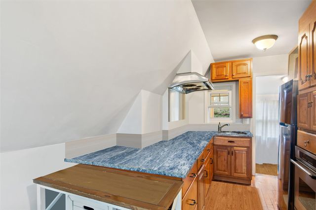 171 Goldens Bridge Road, Katonah, NY 10536