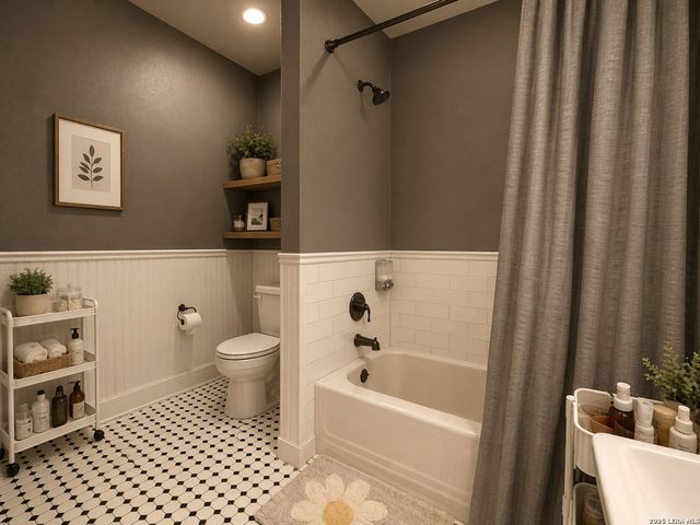 326 QUEEN ANNE CT, San Antonio, TX 78209