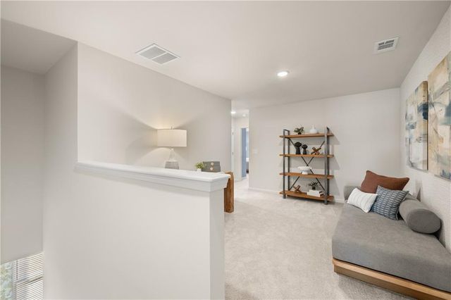 3285 Lake Carlton Road, Loganville, GA 30052