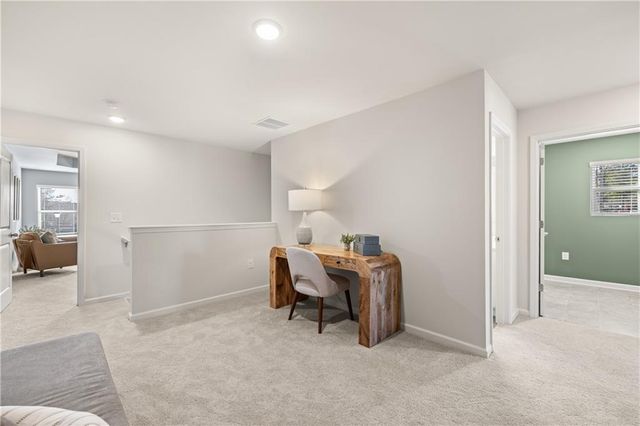 3285 Lake Carlton Road, Loganville, GA 30052