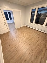 42 Redding Street 3W, Hartford, CT 06114