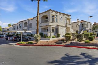 3125 North Buffalo Drive 2074, Las Vegas, NV 89128