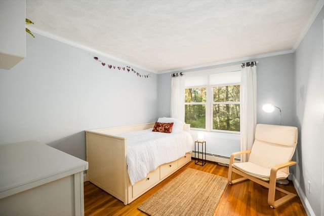 92 Pleasant Street, Wenham, MA 01984