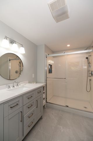 92 Pleasant Street, Wenham, MA 01984