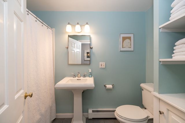 92 Pleasant Street, Wenham, MA 01984