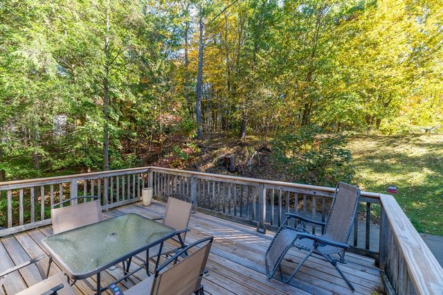 92 Pleasant Street, Wenham, MA 01984