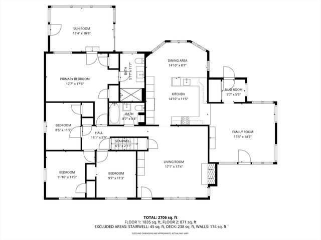 92 Pleasant Street, Wenham, MA 01984