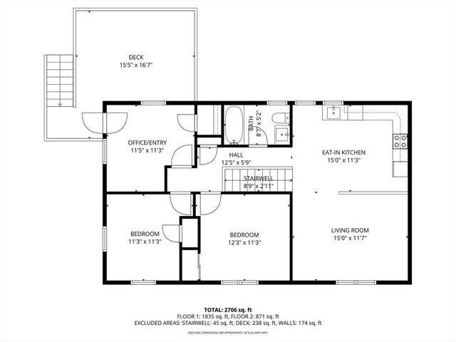 92 Pleasant Street, Wenham, MA 01984