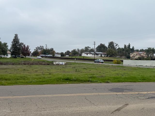 0 Melba, Madera, CA 93638