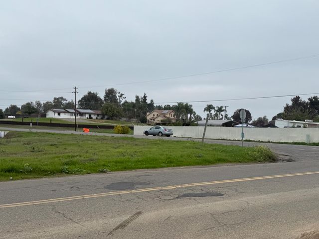 0 Melba, Madera, CA 93638