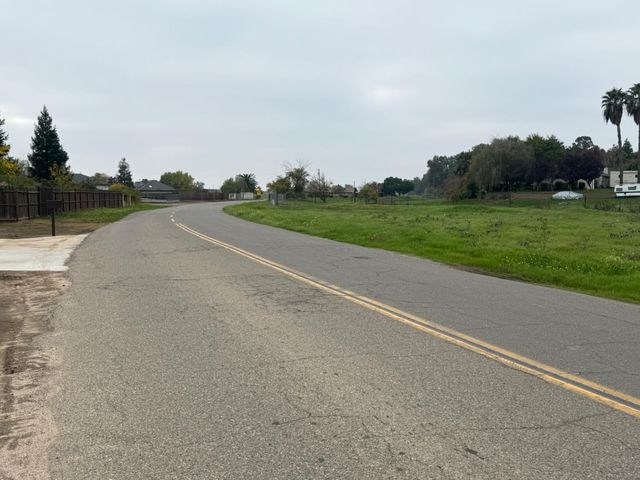 0 Melba, Madera, CA 93638