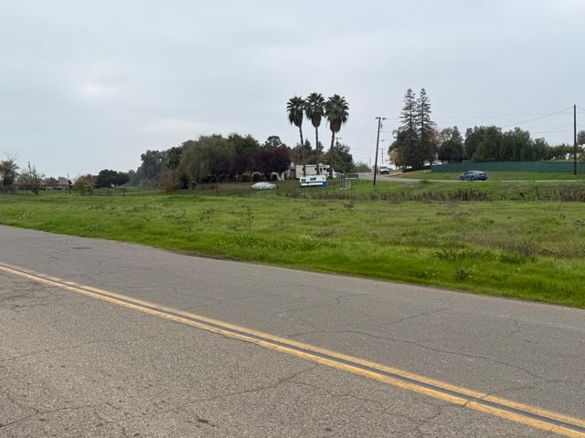 0 Melba, Madera, CA 93638