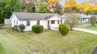 207 Village Green Circle, Summerville, SC 29486