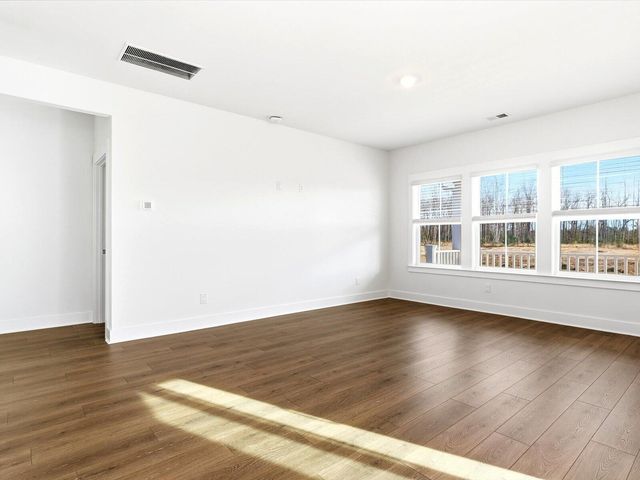 359 Calm Water Way, Summerville, SC 29486