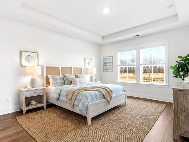 359 Calm Water Way, Summerville, SC 29486