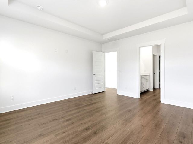 359 Calm Water Way, Summerville, SC 29486