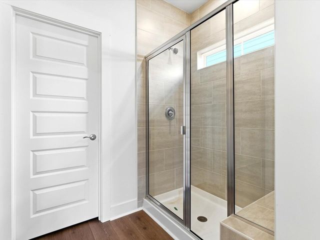 359 Calm Water Way, Summerville, SC 29486