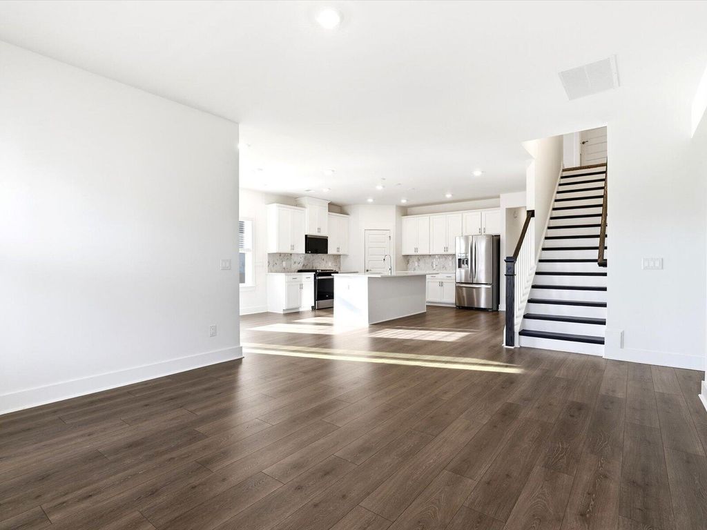 Image 21 of property listing at 359 Calm Water Way, Summerville, SC 29486