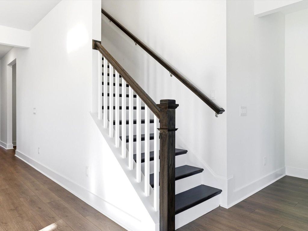 Image 27 of property listing at 359 Calm Water Way, Summerville, SC 29486