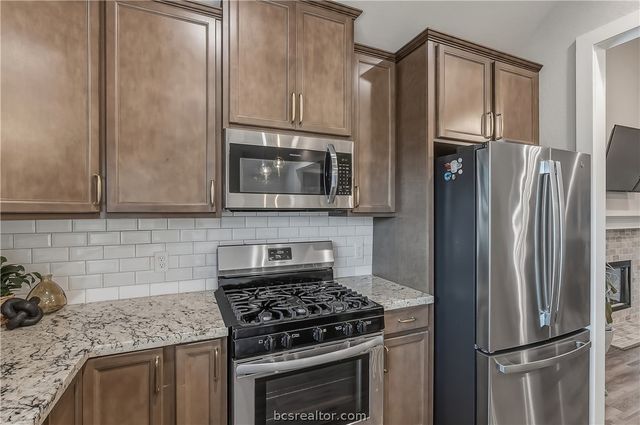 3920 Brownway Court, College Station, TX 77845