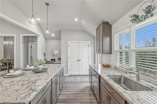 3920 Brownway Court, College Station, TX 77845