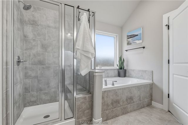 3920 Brownway Court, College Station, TX 77845