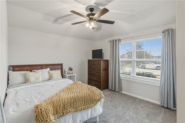 3920 Brownway Court, College Station, TX 77845