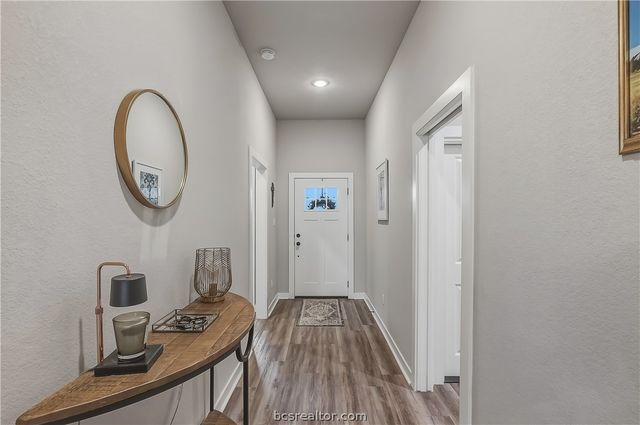 3920 Brownway Court, College Station, TX 77845