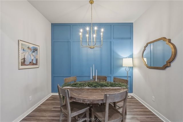 3920 Brownway Court, College Station, TX 77845