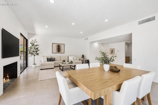 62 Dartmouth Drive, Rancho Mirage, CA 92270
