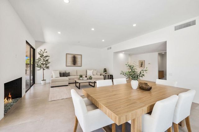 62 Dartmouth Drive, Rancho Mirage, CA 92270