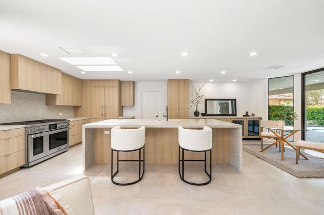 62 Dartmouth Drive, Rancho Mirage, CA 92270
