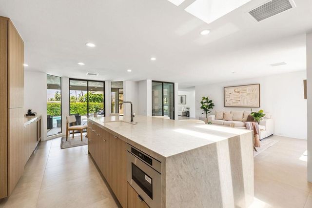 62 Dartmouth Drive, Rancho Mirage, CA 92270
