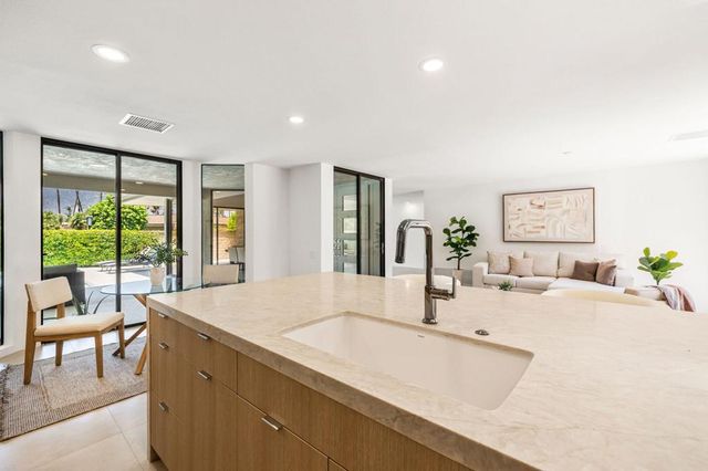 62 Dartmouth Drive, Rancho Mirage, CA 92270