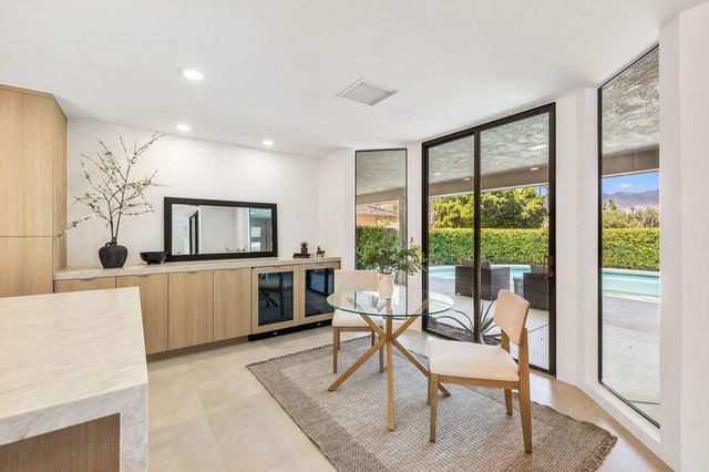 62 Dartmouth Drive, Rancho Mirage, CA 92270