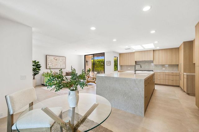 62 Dartmouth Drive, Rancho Mirage, CA 92270