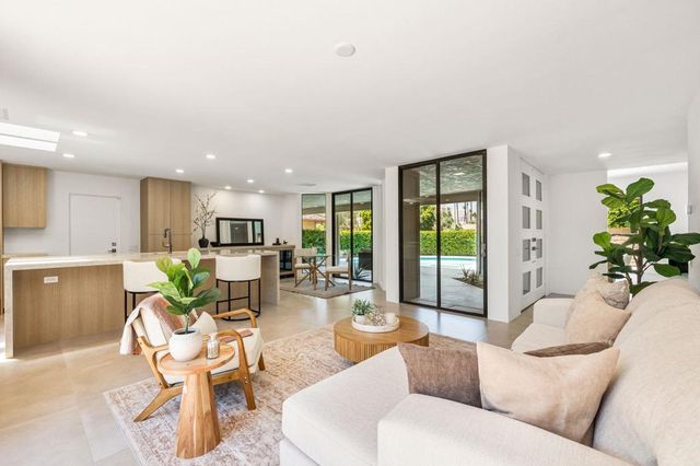 62 Dartmouth Drive, Rancho Mirage, CA 92270