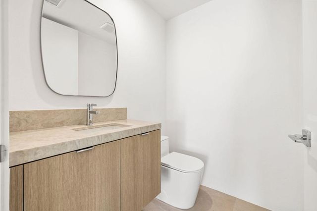 62 Dartmouth Drive, Rancho Mirage, CA 92270