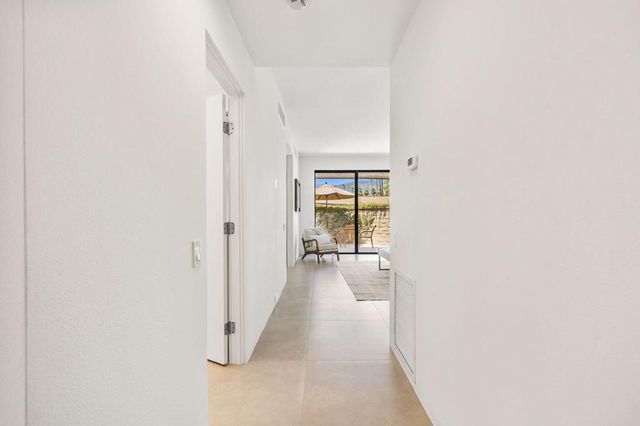 62 Dartmouth Drive, Rancho Mirage, CA 92270
