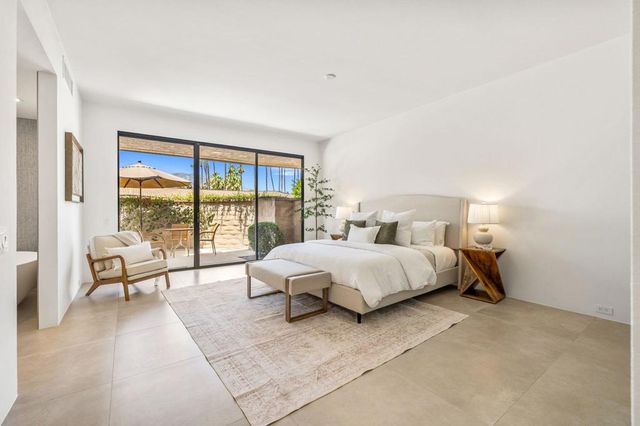 62 Dartmouth Drive, Rancho Mirage, CA 92270