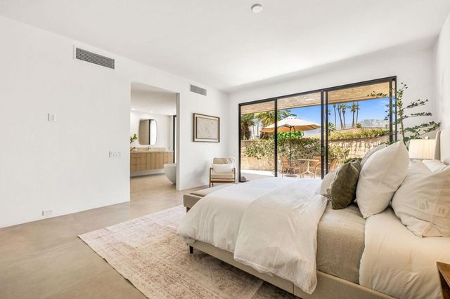 62 Dartmouth Drive, Rancho Mirage, CA 92270