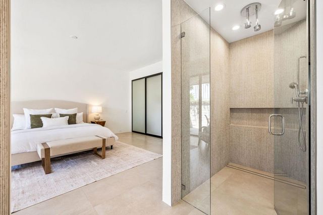 62 Dartmouth Drive, Rancho Mirage, CA 92270